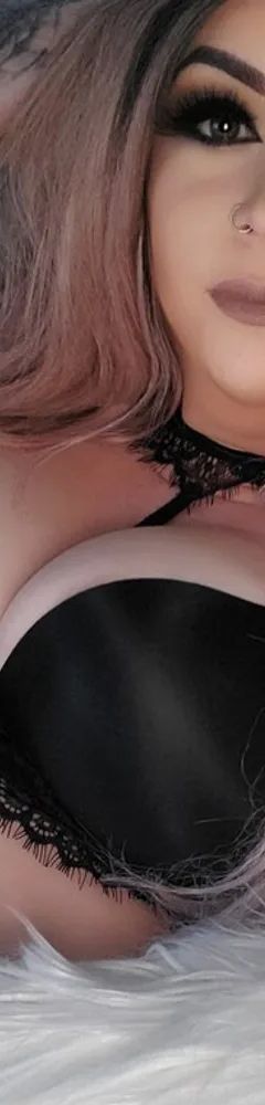 Misseisley