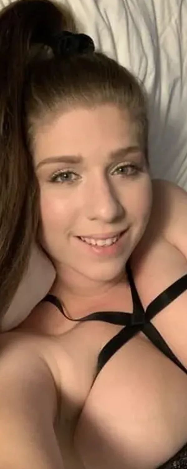 Alexchance OnlyFans photo 1