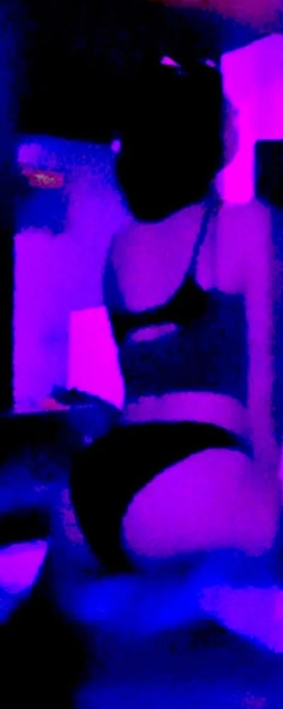 Lexy Luthor VIP Page