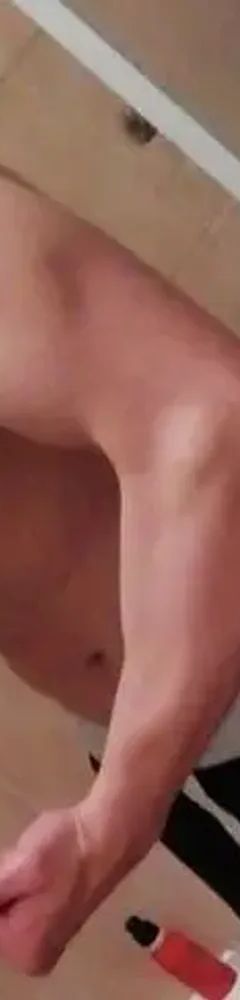 Buster_derriere