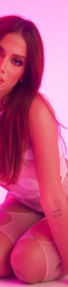 Anita💕#𝟭 𝗦𝗘𝗫𝗧𝗜𝗡𝗚 𝗚𝗜𝗥𝗟 𝗢𝗡 𝗢𝗡𝗟𝗬𝗙𝗔𝗡𝗦💕