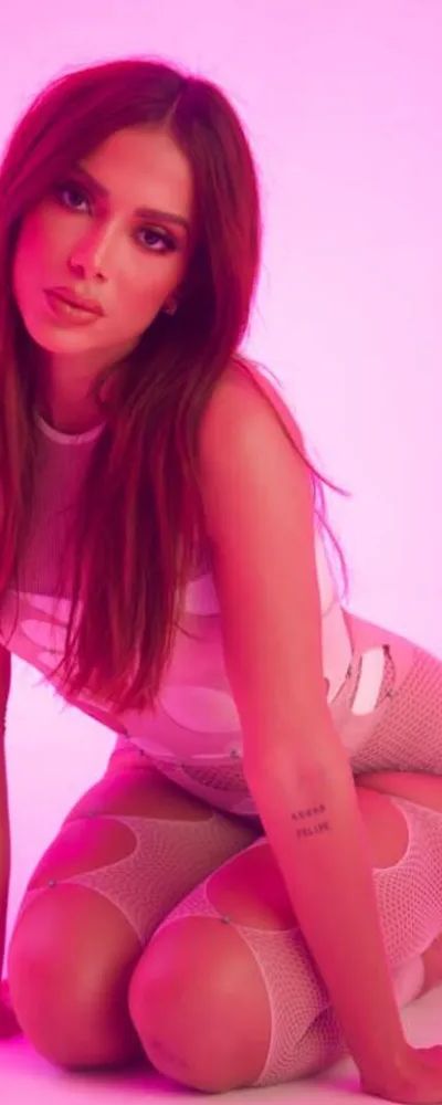 Anita💕#𝟭 𝗦𝗘𝗫𝗧𝗜𝗡𝗚 𝗚𝗜𝗥𝗟 𝗢𝗡 𝗢𝗡𝗟𝗬𝗙𝗔𝗡𝗦💕