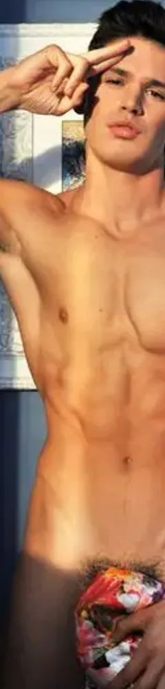 Andreasss Private