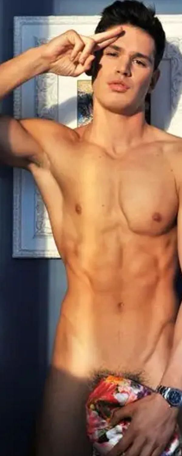 Andreasss Private OnlyFans photo 1