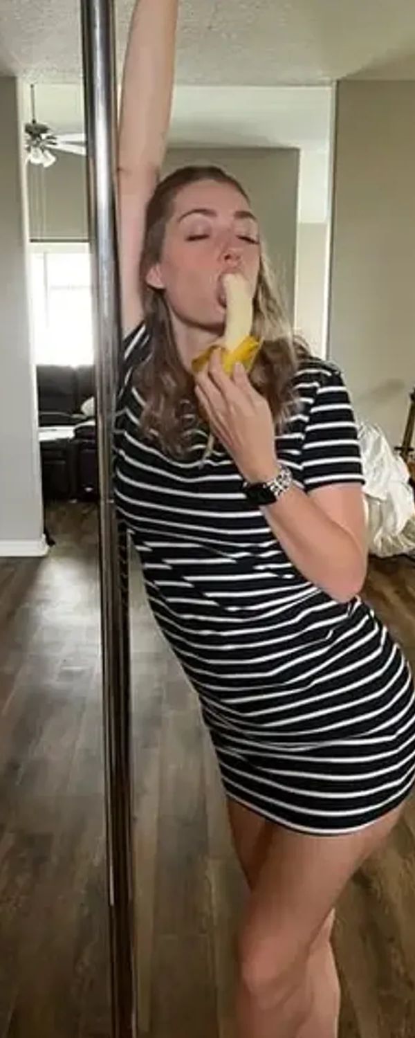 Wild Katee Free OnlyFans photo 1