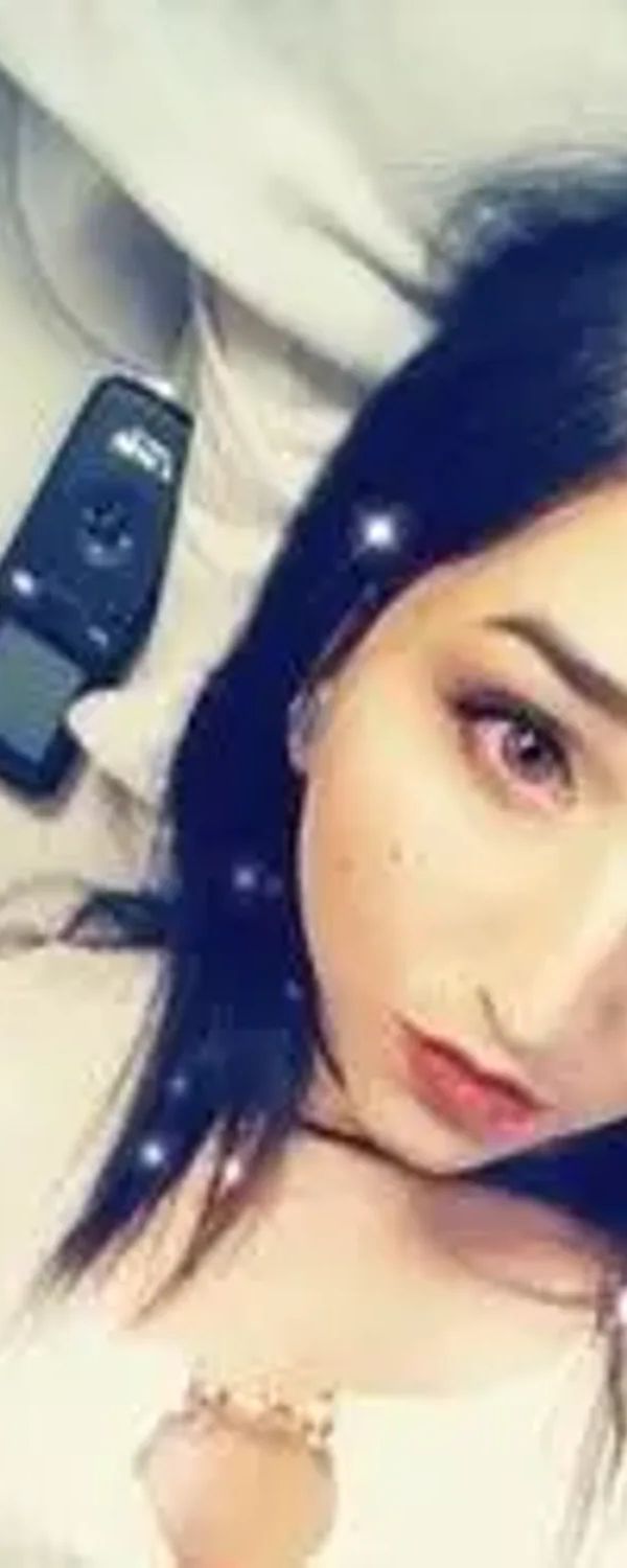Emily Rosalíe OnlyFans photo 1
