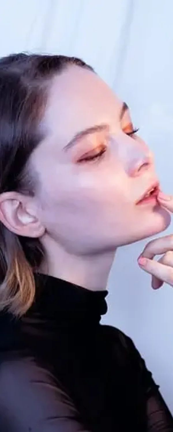 Sofiaa Mila OnlyFans photo 1