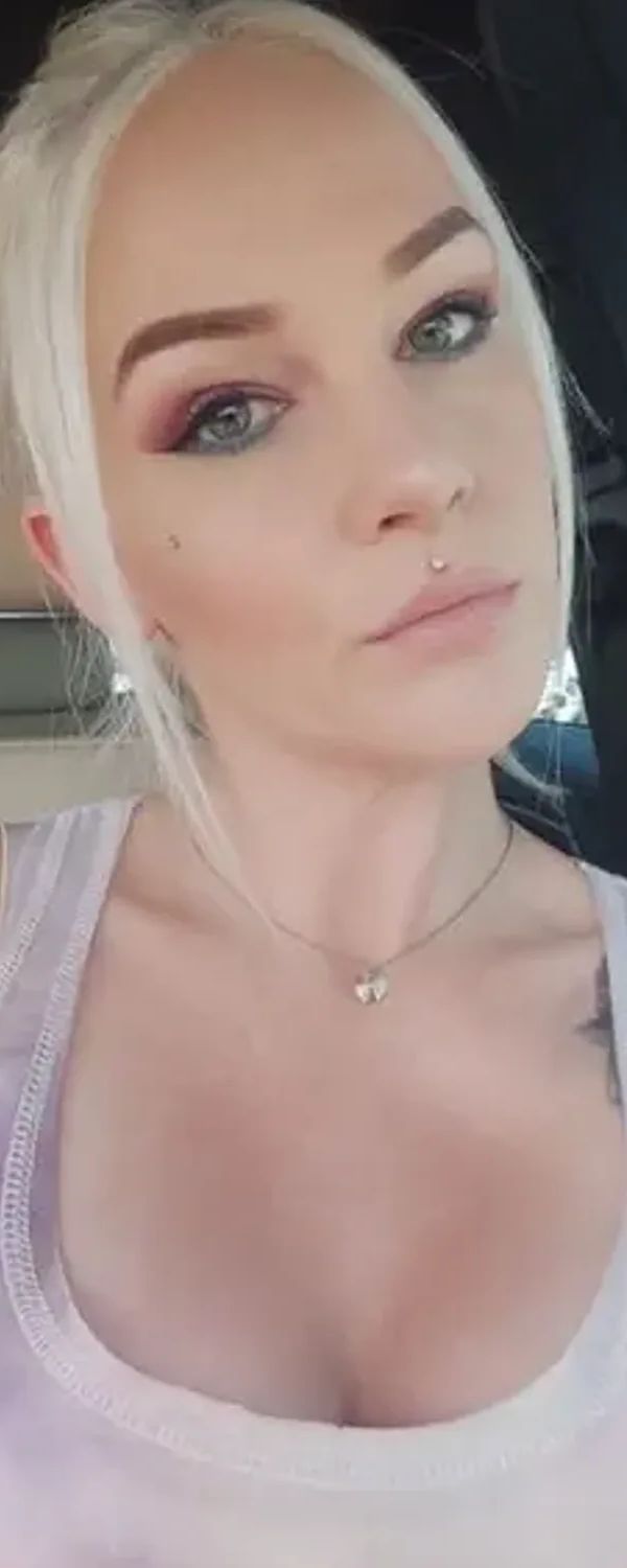 South African Sweetheart OnlyFans photo 1