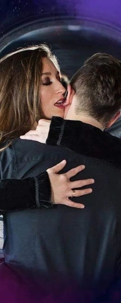 Yourdreamcouple