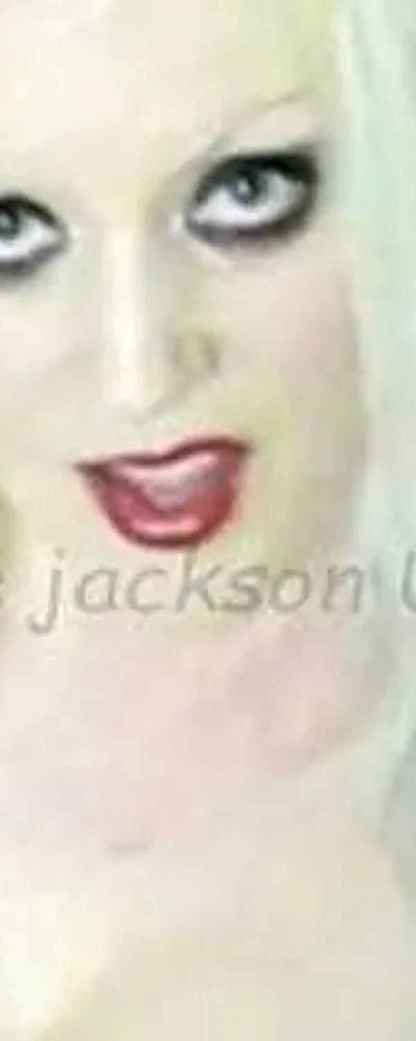 Louise Jackson OnlyFans photo 1
