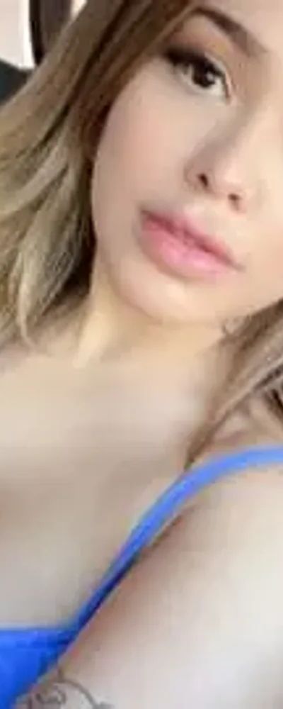 Alva Jay