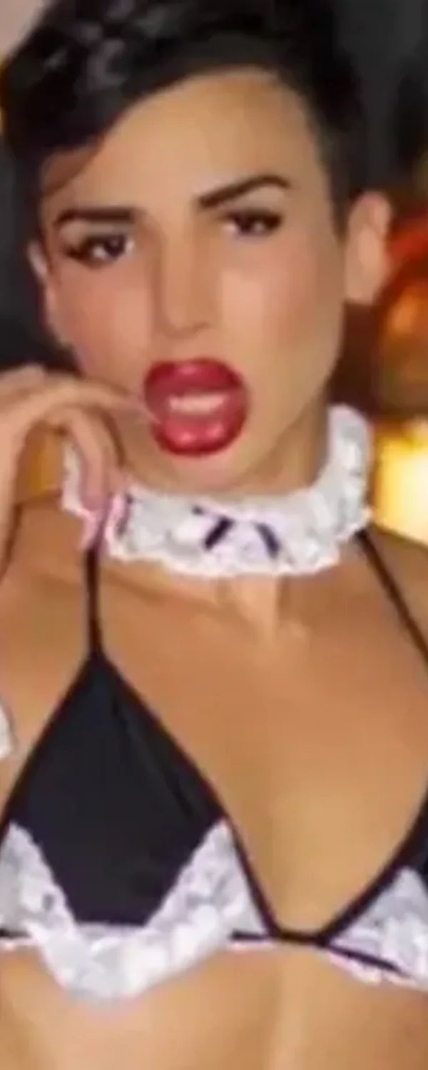 Angel Bimbo OnlyFans photo 1
