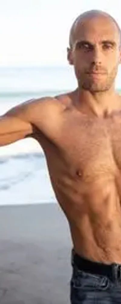Dan Ferrari