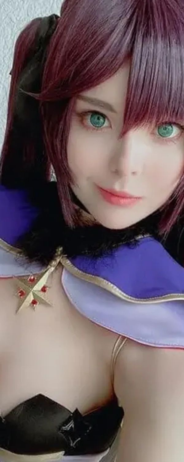 Vinne OnlyFans photo 1