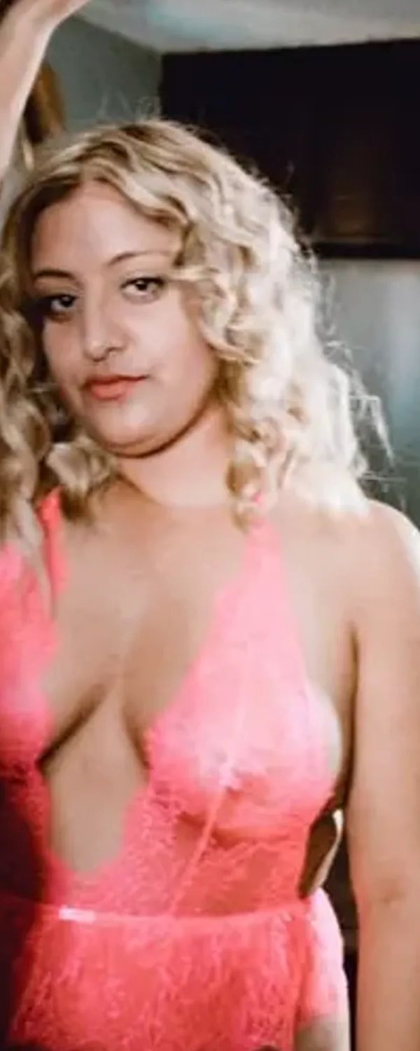 Heather Leeann OnlyFans photo 1