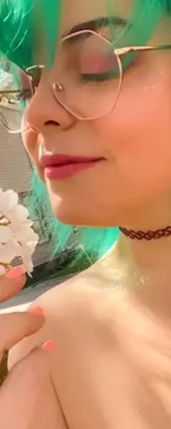 Emily Kristine OnlyFans photo 1