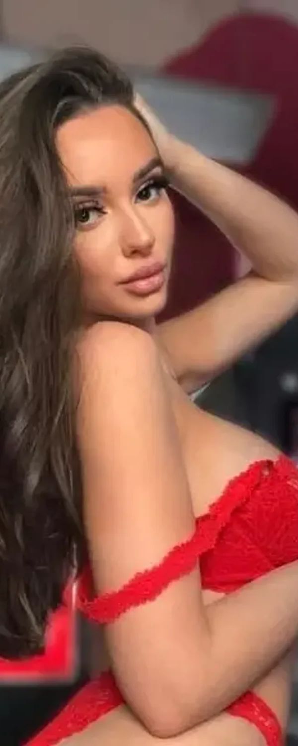 π¦ Sweet Stassi OnlyFans photo 1
