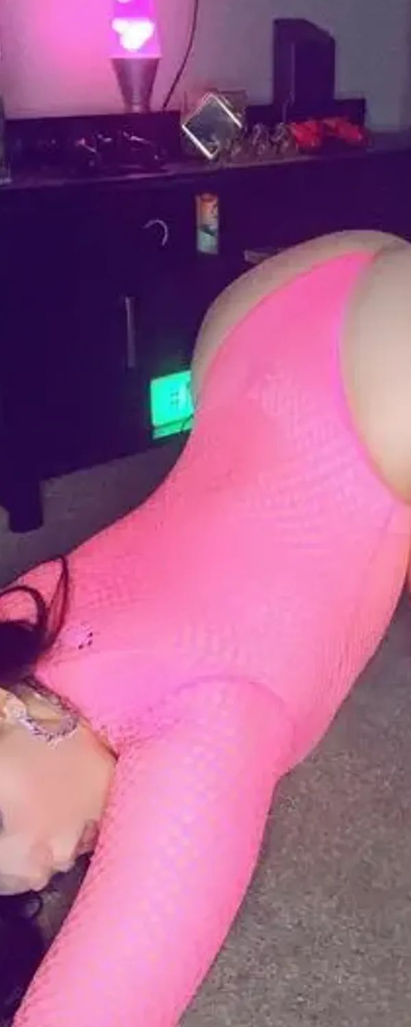 😈miss Victoria😈 OnlyFans photo 1