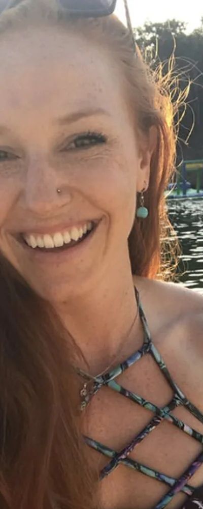 Erika Knight