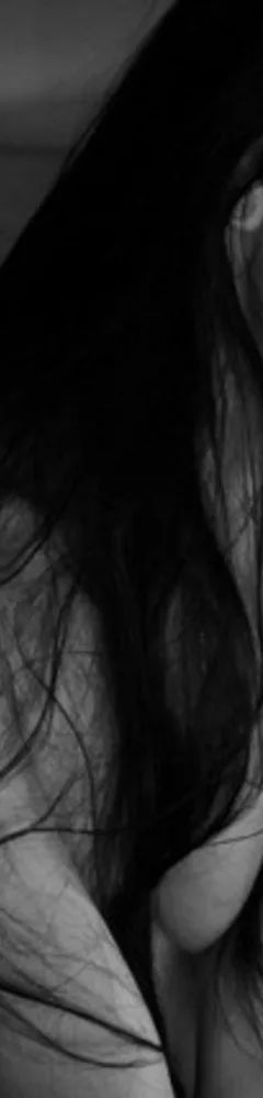 ♡ Aliceblack ♡