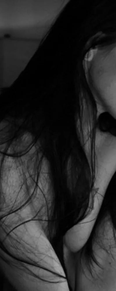 ♡ Aliceblack ♡