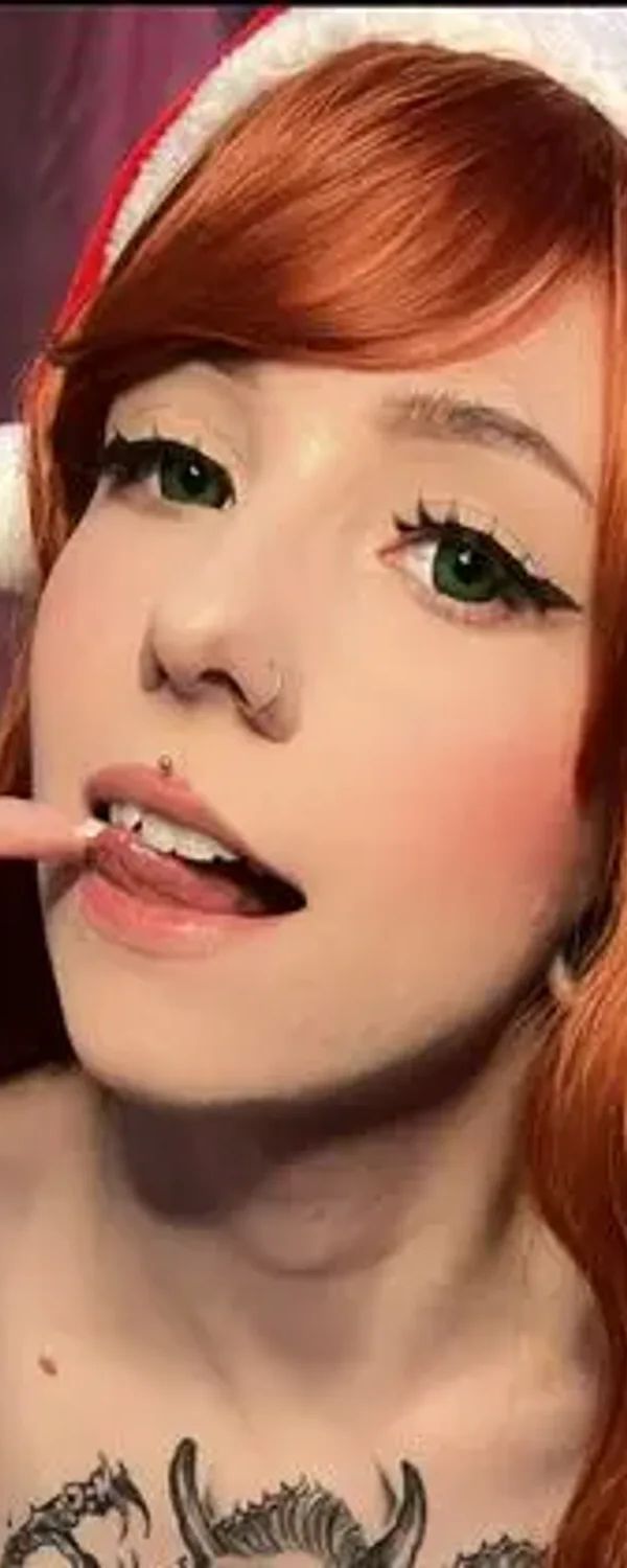Yumia OnlyFans photo 1