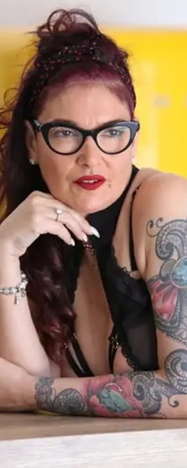 Caro LPB OnlyFans photo 1