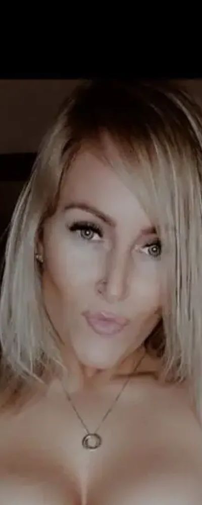 Momma Petite ❤