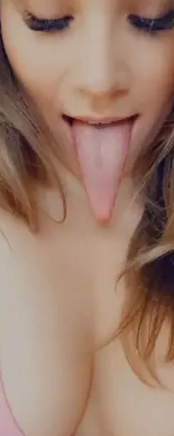 Your Pregnant Nurse ππ©ββοΈ OnlyFans photo 1
