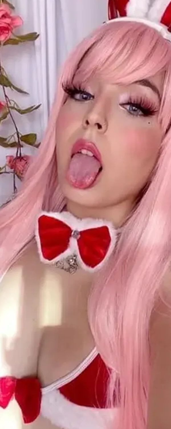 Kittenbrynn OnlyFans photo 1