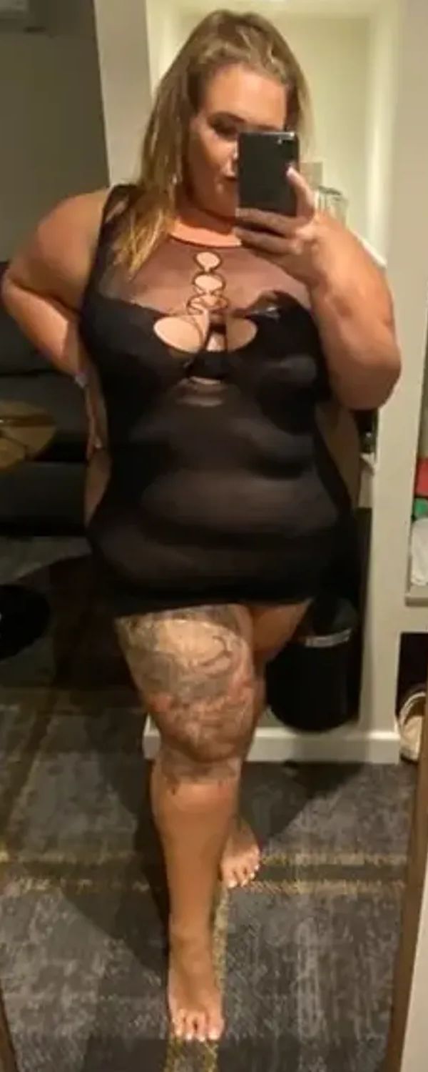 Juicylucy505 π¦π΄σ §σ ’σ ·σ ¬σ ³σ Ώ OnlyFans photo 1