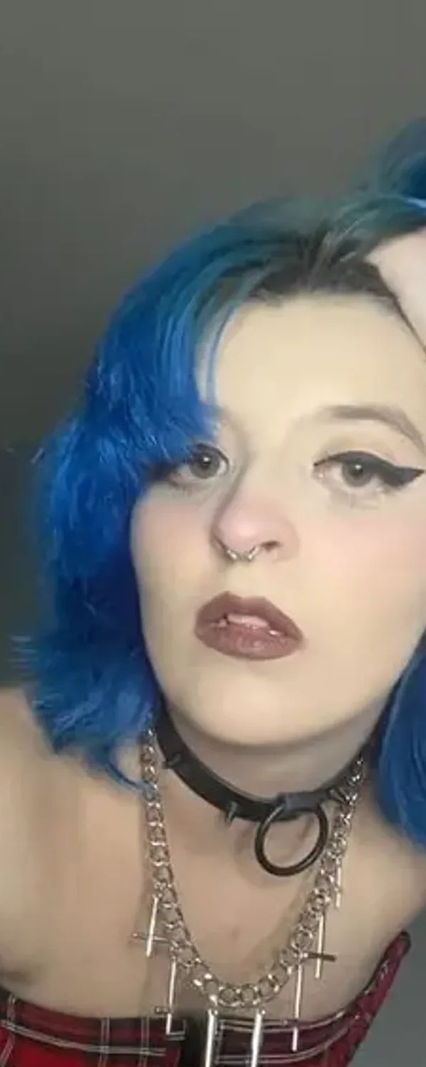 Mila Arnett OnlyFans photo 1