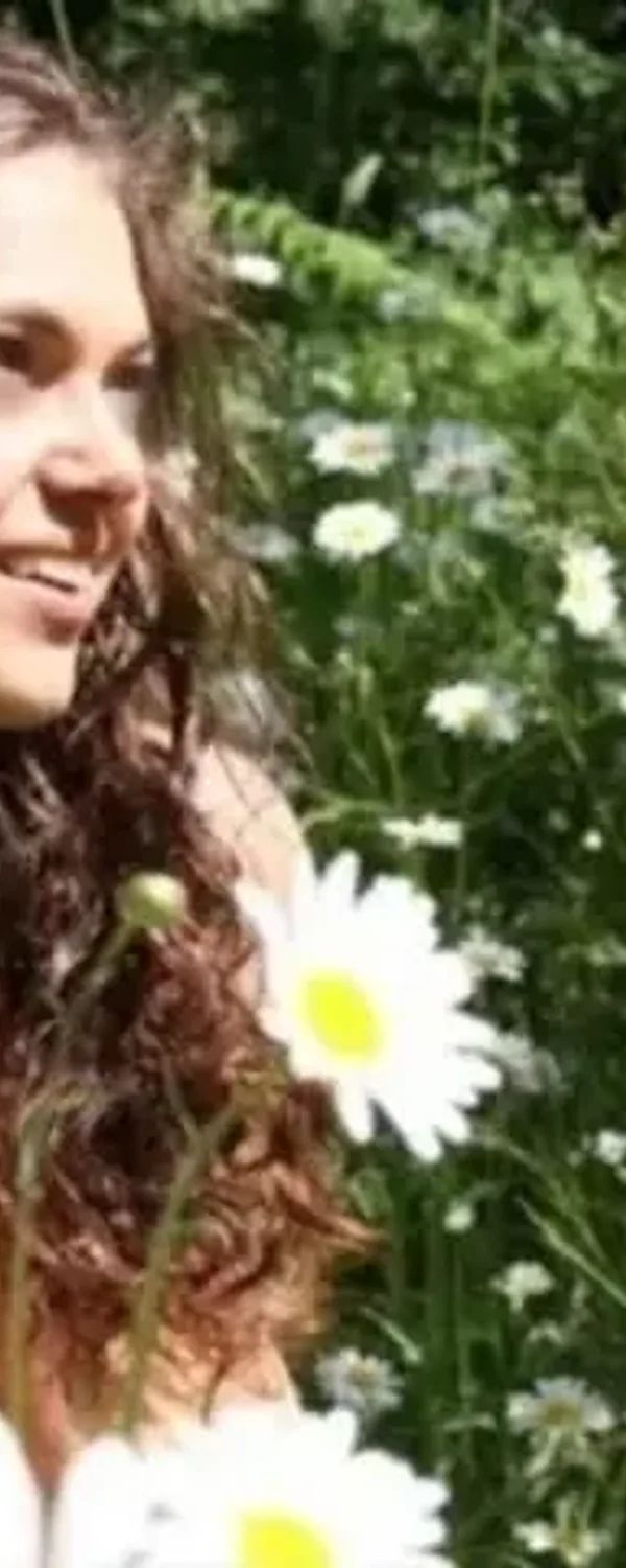Daisy UNCENSORED OnlyFans photo 1