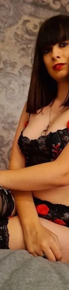 Natacha
