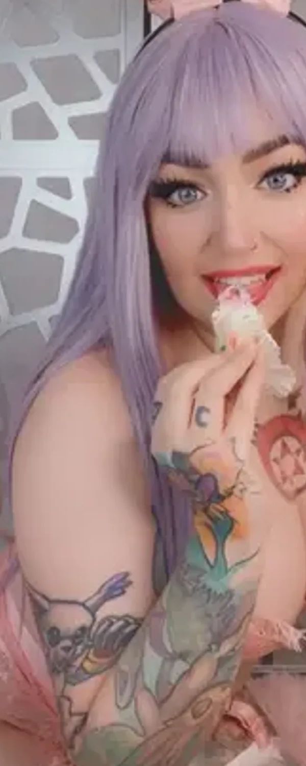 Alyssandria ๐ฆ๐ท OnlyFans photo 1