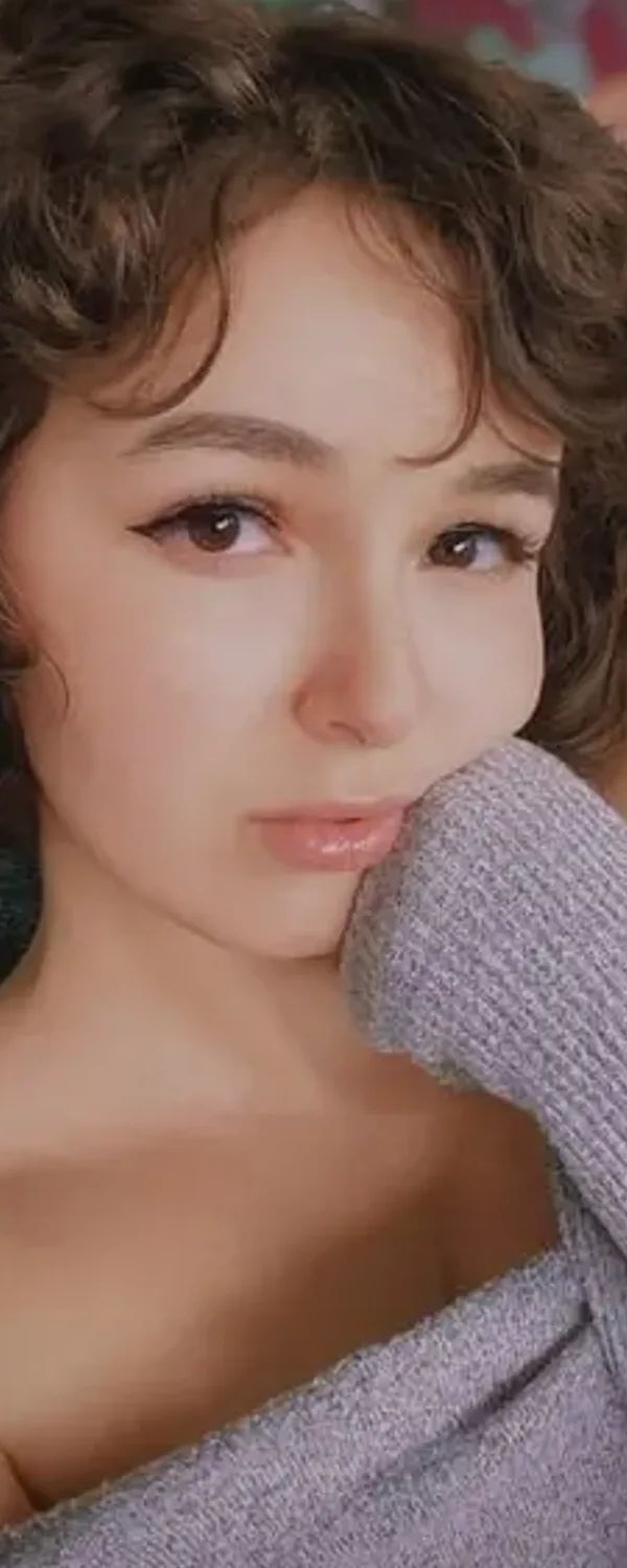 Leana Lovings OnlyFans photo 1