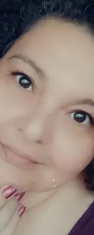 Amarandolce