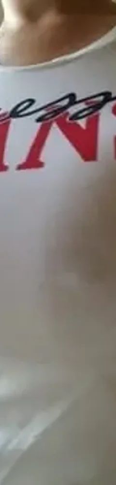 Girlwithhugeboobs