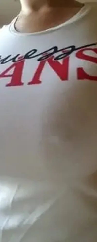 Girlwithhugeboobs