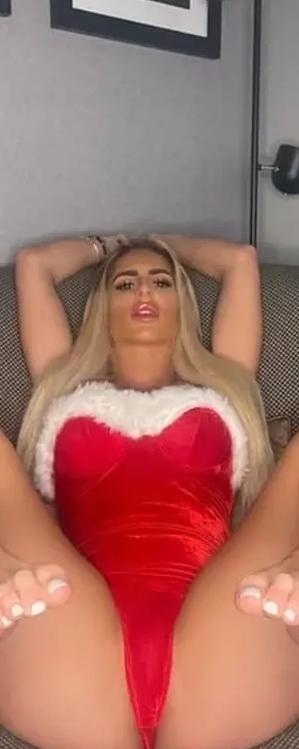 Kiki Jay Vip👑 Live Cam Shows 💦 OnlyFans photo 1