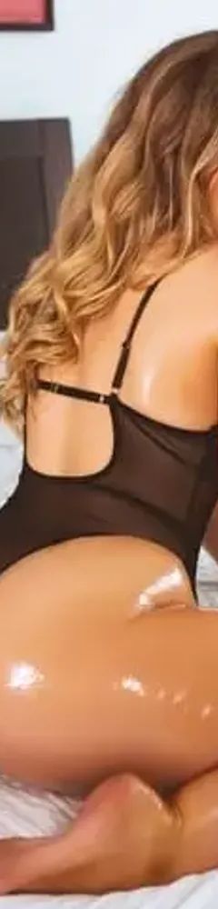 Elle Blume