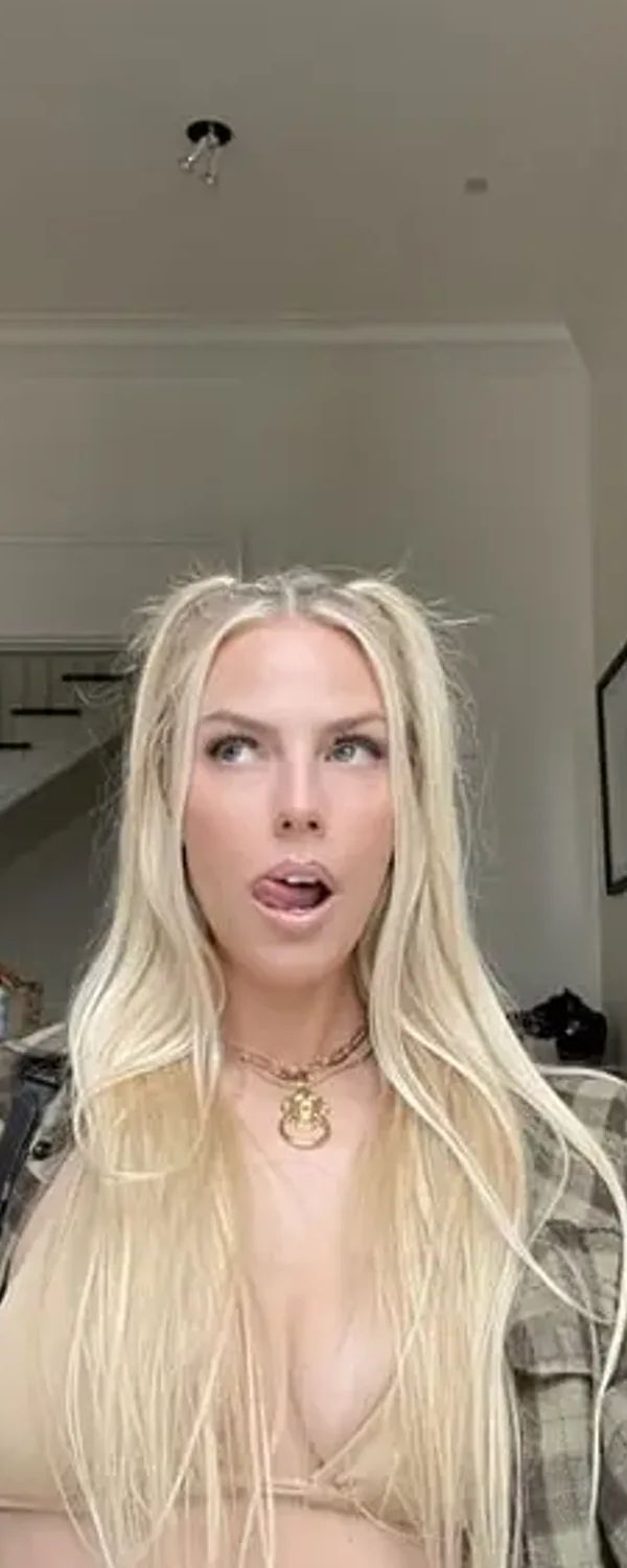 Jenna’s KINKY WORLD 🌎🎥💦 OnlyFans photo 1
