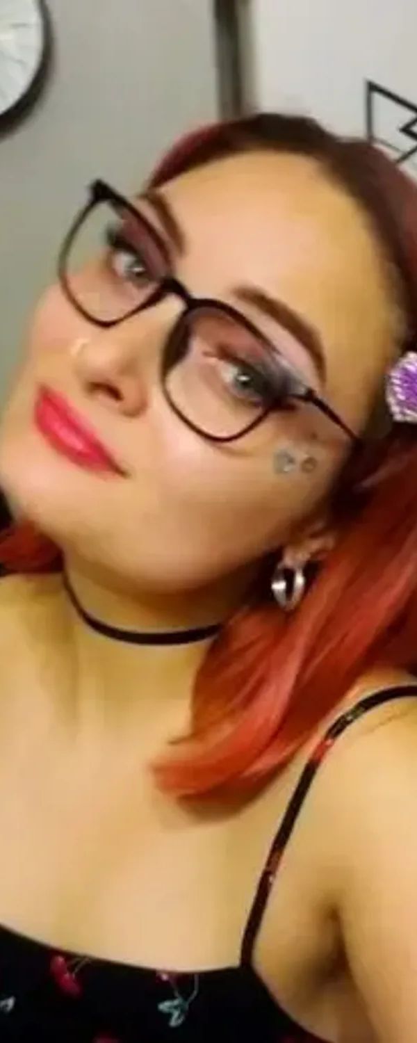 Jennifer Gwen OnlyFans photo 1