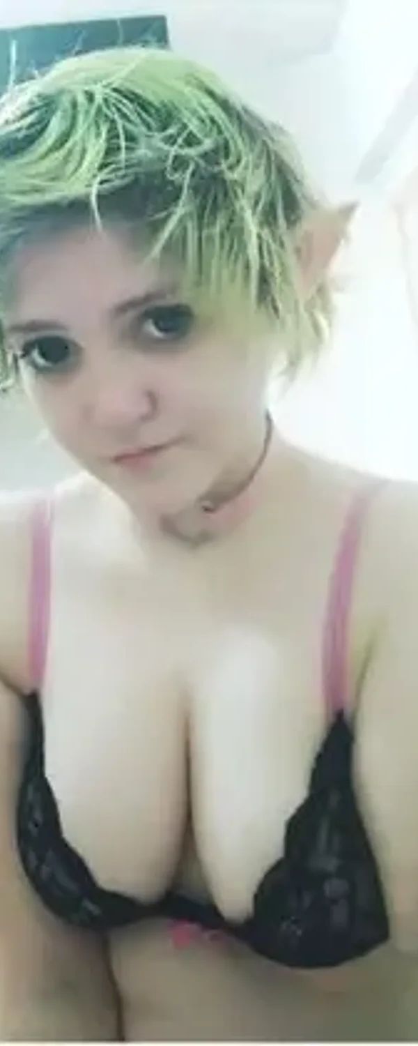 Aneris OnlyFans photo 1