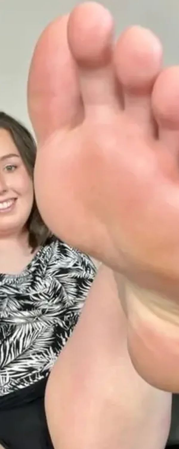 DAKOTA NEO OnlyFans photo 1