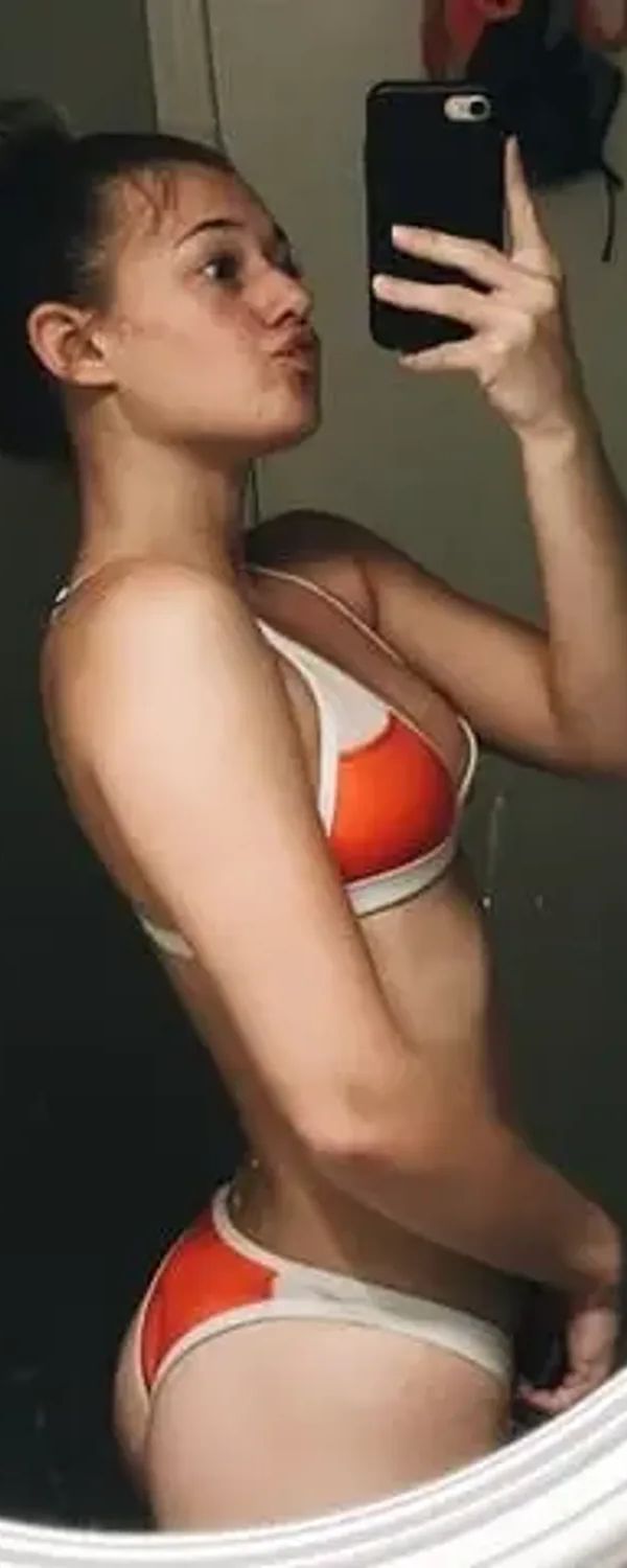 Nat T4rlady OnlyFans photo 1
