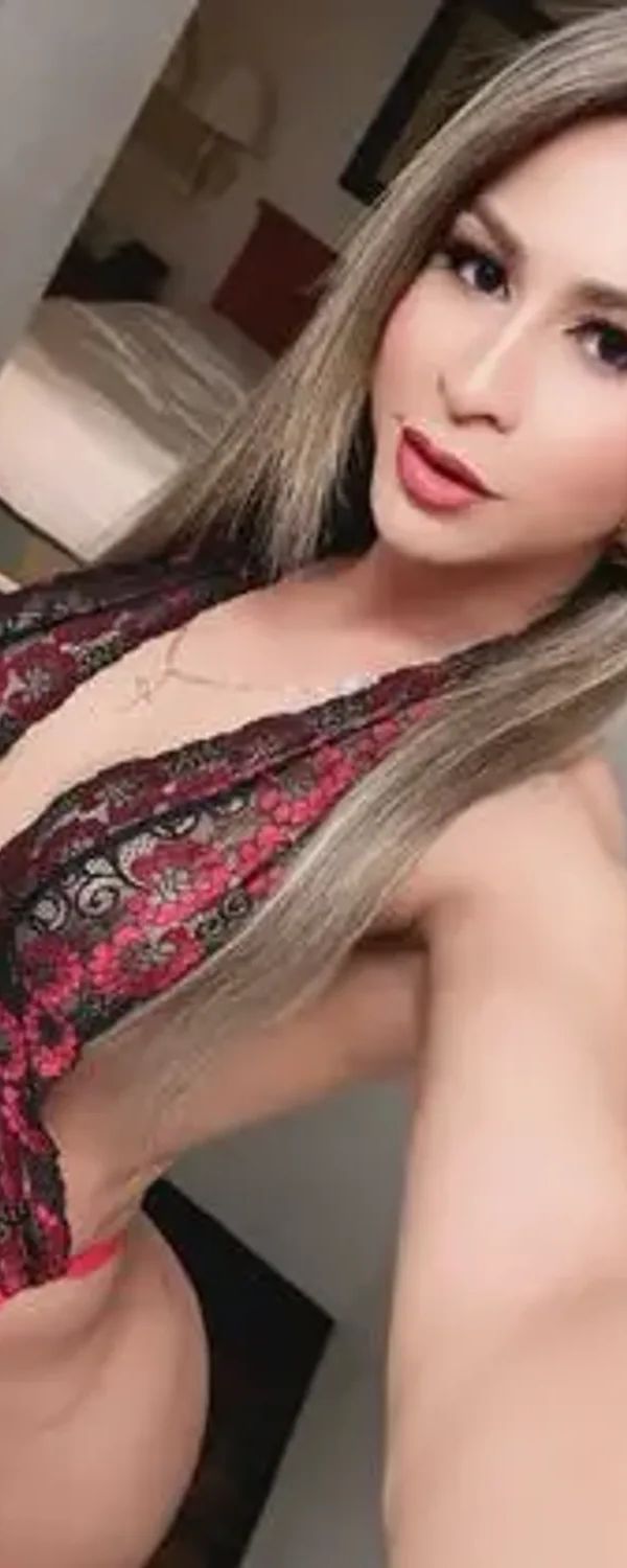 Leslie Boudie Tog OnlyFans photo 1