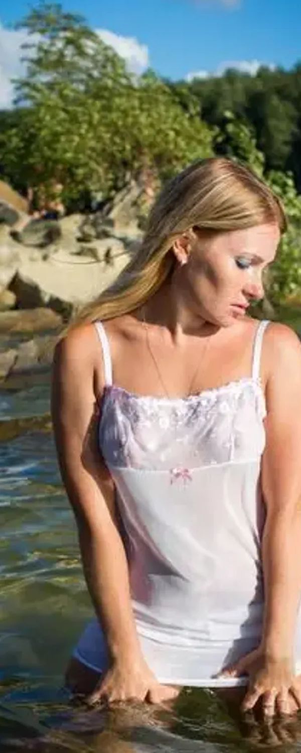 Ann Reighn OnlyFans photo 1