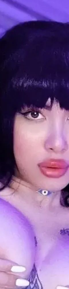 Mira Nouri