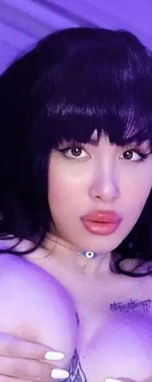 Mira Nouri OnlyFans photo 1